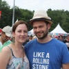 Foto Pinkpop 2014 - dag 1