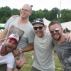 Foto Pinkpop 2014 - dag 1