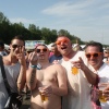 Foto Pinkpop 2014 - dag 1