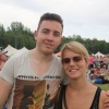 Foto Pinkpop 2014 - dag 1