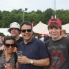 Sfeerfoto Pinkpop 2014 - dag 1