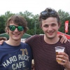 Foto Pinkpop 2014 - dag 1
