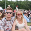 Sfeerfoto Pinkpop 2014 - dag 1