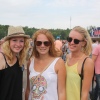 Sfeerfoto Pinkpop 2014 - dag 1
