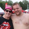 Foto Pinkpop 2014 - dag 1