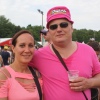Sfeerfoto Pinkpop 2014 - dag 1