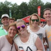Foto Pinkpop 2014 - dag 1