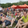 Sfeerfoto Pinkpop 2014 - dag 1