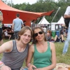 Sfeerfoto Pinkpop 2014 - dag 1