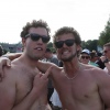 Foto Pinkpop 2014 - dag 1
