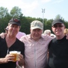 Foto Pinkpop 2014 - dag 1
