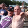 Foto Pinkpop 2014 - dag 1