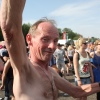 Foto Pinkpop 2014 - dag 1