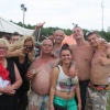 Foto Pinkpop 2014 - dag 1