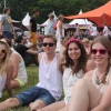 Sfeerfoto Pinkpop 2014 - dag 1