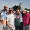 Foto Pinkpop 2014 - dag 1