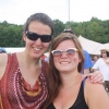 Foto Pinkpop 2014 - dag 1