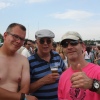 Foto Pinkpop 2014 - dag 1