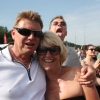 Foto Pinkpop 2014 - dag 1