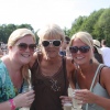 Foto Pinkpop 2014 - dag 1
