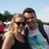 Foto Pinkpop 2014 - dag 1