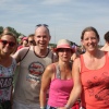 Foto Pinkpop 2014 - dag 1