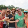 Foto Pinkpop 2014 - dag 1