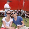 Sfeerfoto Pinkpop 2014 - dag 1