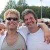 Foto Pinkpop 2014 - dag 1