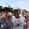 Foto Pinkpop 2014 - dag 1