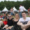 Sfeerfoto Pinkpop 2014 - dag 1