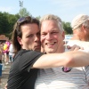 Foto Pinkpop 2014 - dag 1