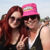 Foto Pinkpop 2014 - dag 1