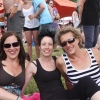 Sfeerfoto Pinkpop 2014 - dag 1