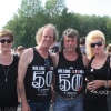 Foto Pinkpop 2014 - dag 1