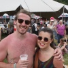 Sfeerfoto Pinkpop 2014 - dag 1