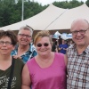 Foto Pinkpop 2014 - dag 1