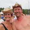 Foto Pinkpop 2014 - dag 1