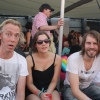 Foto Pinkpop 2014 - dag 1