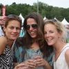 Foto Pinkpop 2014 - dag 1