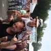 Sfeerfoto Pinkpop 2014 - dag 1