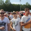 Foto Pinkpop 2014 - dag 1