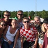 Foto Pinkpop 2014 - dag 2