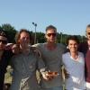 Foto Pinkpop 2014 - dag 2