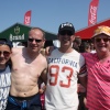 Foto Pinkpop 2014 - dag 2