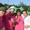 Foto Pinkpop 2014 - dag 2