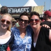 Foto Pinkpop 2014 - dag 2