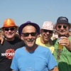 Foto Pinkpop 2014 - dag 2