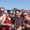 Foto Pinkpop 2014 - dag 2