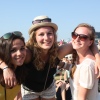 Foto Pinkpop 2014 - dag 2